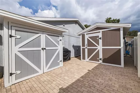 Exterior - 7151 121st Ave, Largo, FL 33773 photo 10 of 12
