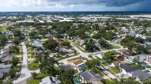 View/Area - 7151 121st Ave, Largo, FL 33773 photo 18 of 18