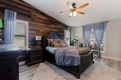 Bedroom - 7151 121st Ave, Largo, FL 33773 photo 2 of 4