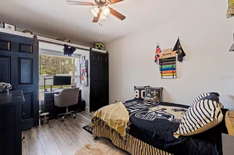 Bedroom - 7151 121st Ave, Largo, FL 33773 photo 1 of 4