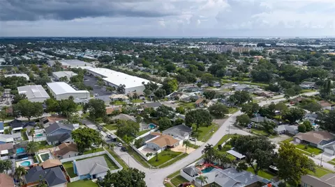 View/Area - 7151 121st Ave, Largo, FL 33773 photo 16 of 18
