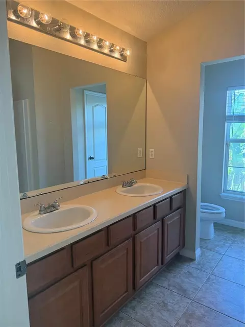 Bath - 6730 Eagle Feather Dr, Riverview, FL 33578 photo 5 of 5