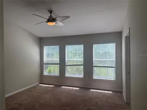 Bedroom - 6730 Eagle Feather Dr, Riverview, FL 33578 photo 3 of 3