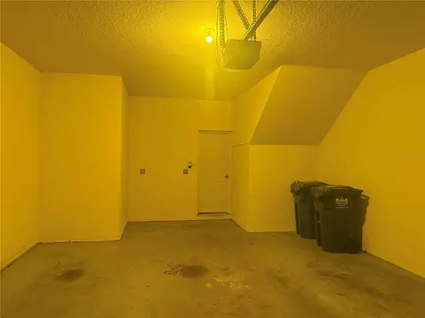 Other - 6730 Eagle Feather Dr, Riverview, FL 33578 photo 5 of 9