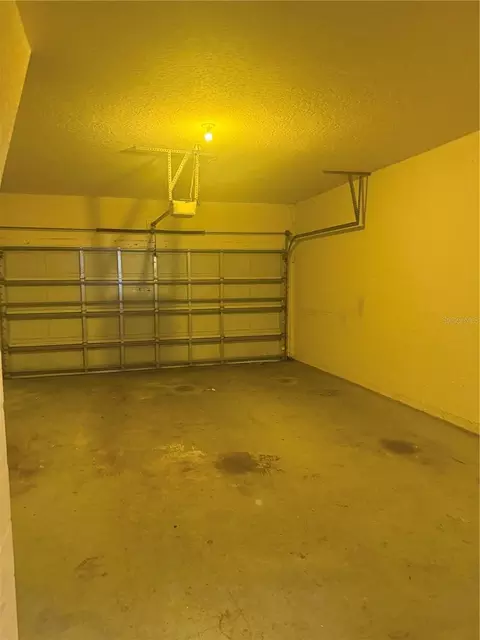 Other - 6730 Eagle Feather Dr, Riverview, FL 33578 photo 4 of 9