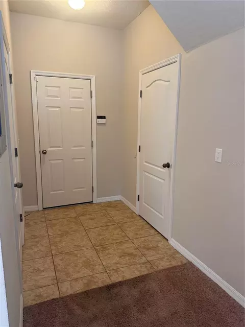 Entry Way - 6730 Eagle Feather Dr, Riverview, FL 33578 photo 5 of 5