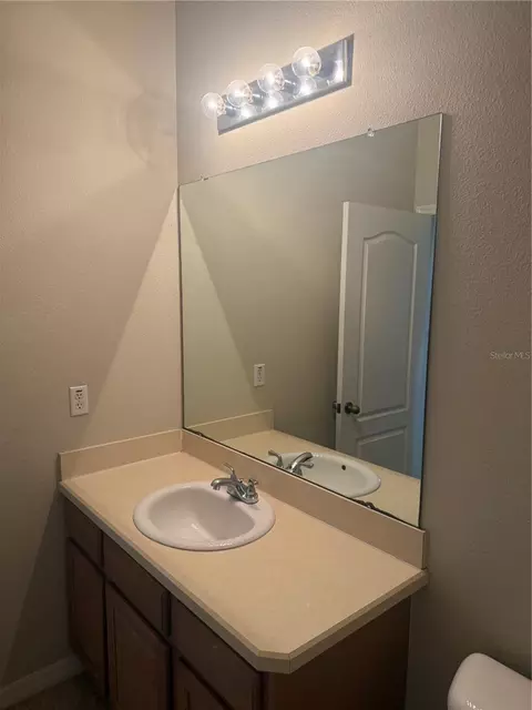 Bath - 6730 Eagle Feather Dr, Riverview, FL 33578 photo 4 of 5