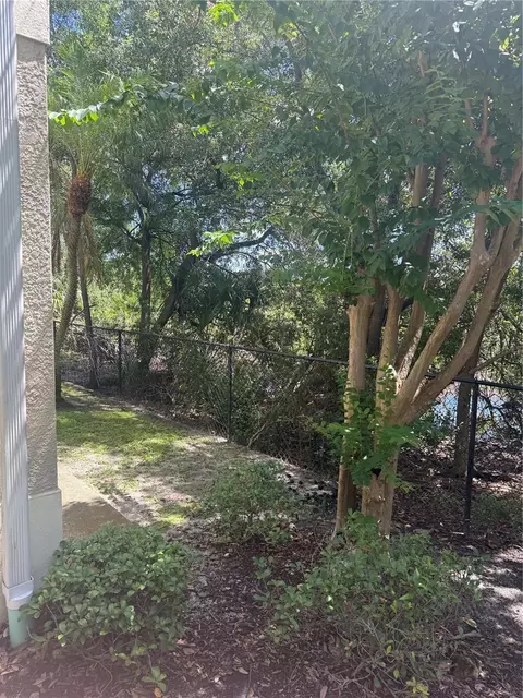 Exterior - 6730 Eagle Feather Dr, Riverview, FL 33578 photo 7 of 9