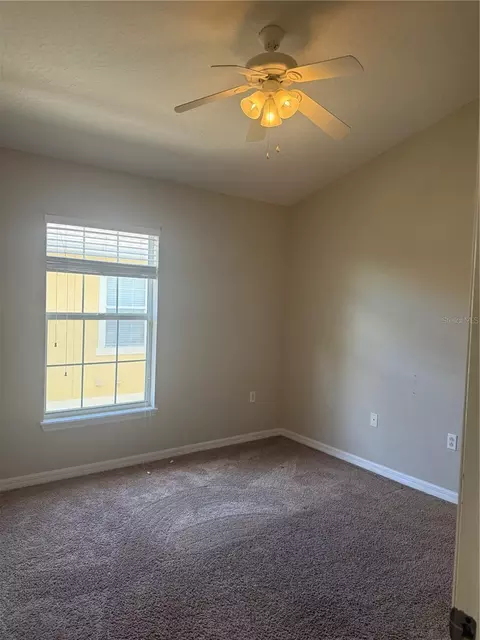 Bedroom - 6730 Eagle Feather Dr, Riverview, FL 33578 photo 1 of 3