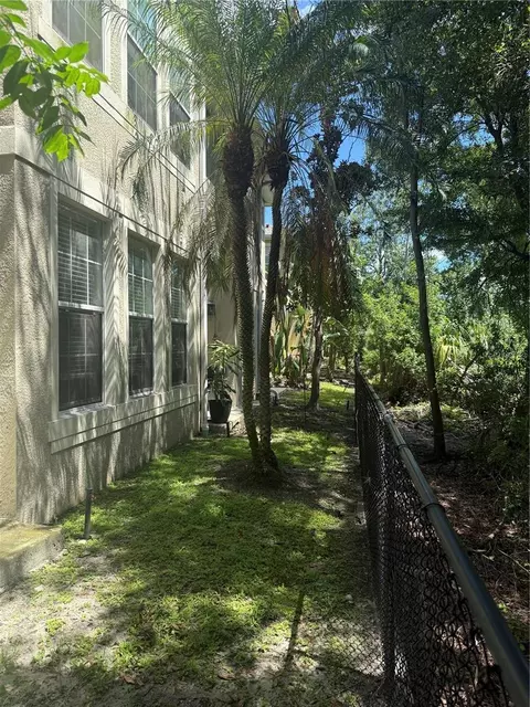 Exterior - 6730 Eagle Feather Dr, Riverview, FL 33578 photo 9 of 9