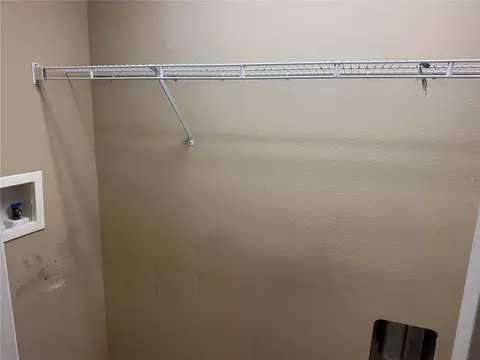 Other - 6730 Eagle Feather Dr, Riverview, FL 33578 photo 2 of 9