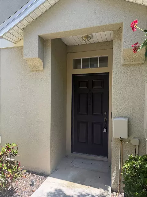 Other - 6730 Eagle Feather Dr, Riverview, FL 33578 photo 1 of 9