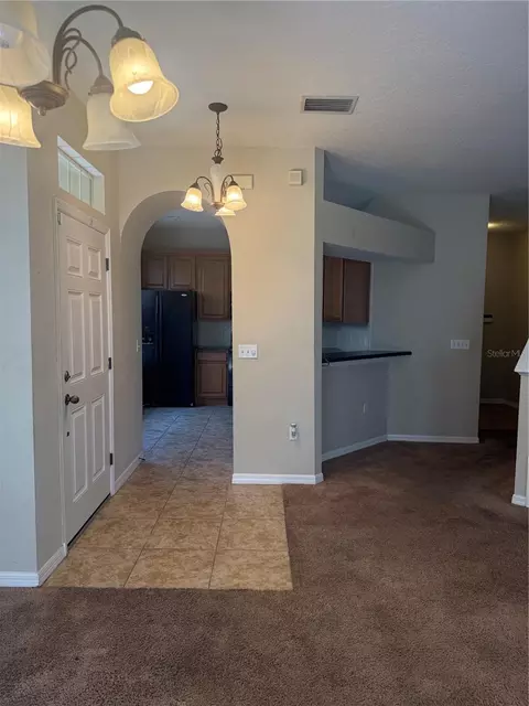 Entry Way - 6730 Eagle Feather Dr, Riverview, FL 33578 photo 1 of 5