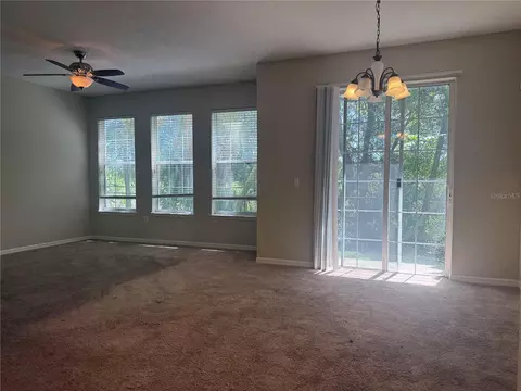 Living - 6730 Eagle Feather Dr, Riverview, FL 33578 photo 1 of 2