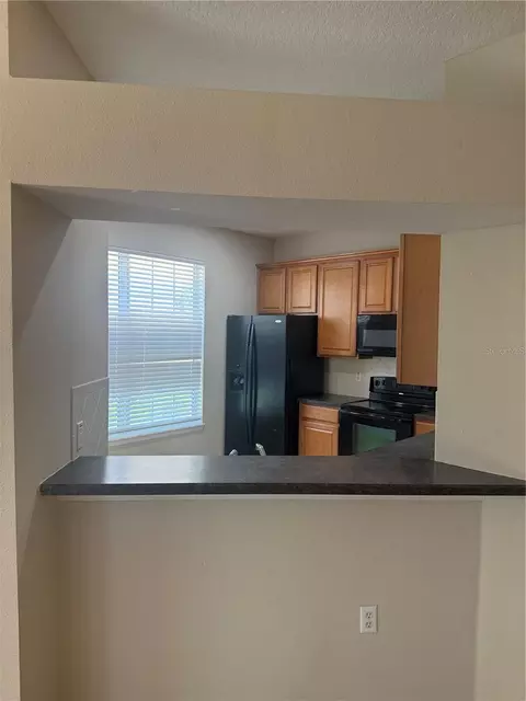 Kitchen - 6730 Eagle Feather Dr, Riverview, FL 33578 photo 1 of 5