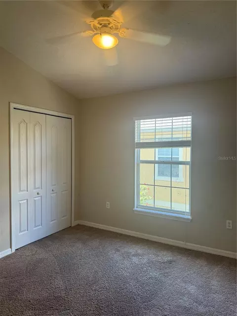 Bedroom - 6730 Eagle Feather Dr, Riverview, FL 33578 photo 2 of 3