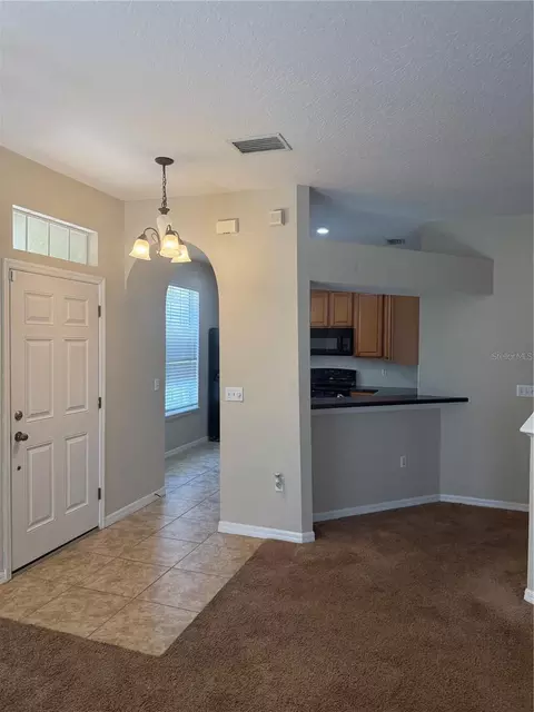 Entry Way - 6730 Eagle Feather Dr, Riverview, FL 33578 photo 2 of 5