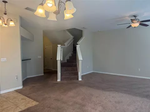 Living - 6730 Eagle Feather Dr, Riverview, FL 33578 photo 2 of 2