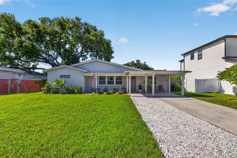 2920 W Pearl Ave, Tampa, FL 33611