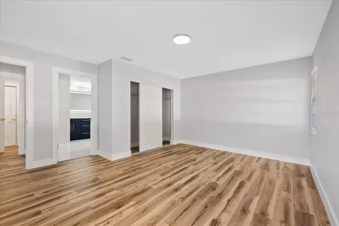 Bedroom - 12018 Linden Dr, Spring Hill, FL 34608 photo 1 of 5