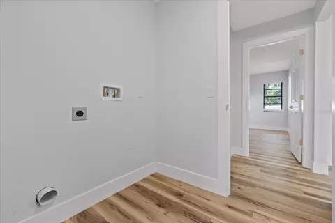 Other - 12018 Linden Dr, Spring Hill, FL 34608 photo 2 of 6
