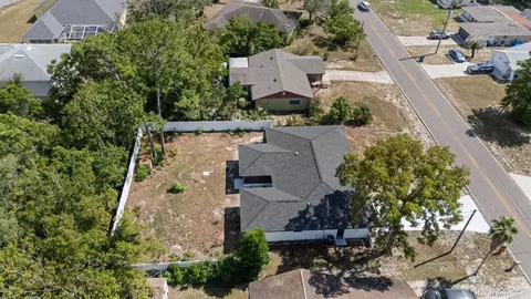 View/Area - 12018 Linden Dr, Spring Hill, FL 34608 photo 2 of 5