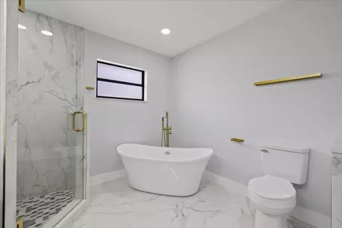 Bath - 12018 Linden Dr, Spring Hill, FL 34608 photo 3 of 9