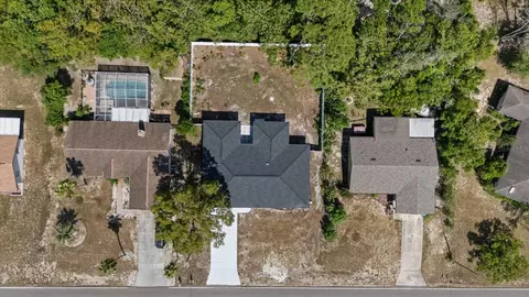 View/Area - 12018 Linden Dr, Spring Hill, FL 34608 photo 4 of 5