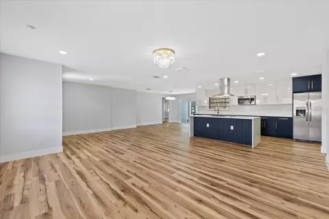 Living - 12018 Linden Dr, Spring Hill, FL 34608 photo 3 of 6