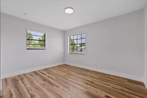 Bedroom - 12018 Linden Dr, Spring Hill, FL 34608 photo 4 of 5