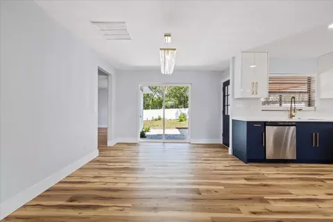 Other - 12018 Linden Dr, Spring Hill, FL 34608 photo 1 of 6