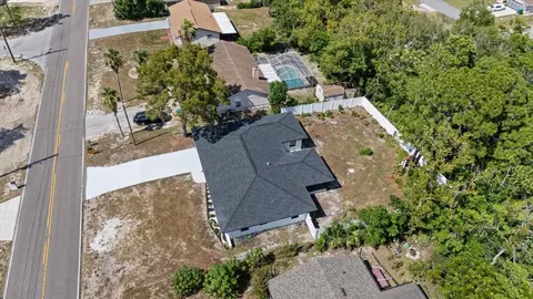 View/Area - 12018 Linden Dr, Spring Hill, FL 34608 photo 3 of 5