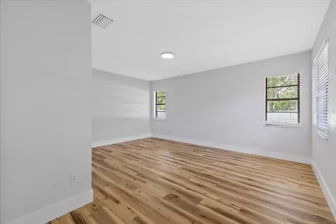Other - 12018 Linden Dr, Spring Hill, FL 34608 photo 3 of 6
