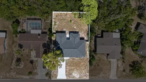 View/Area - 12018 Linden Dr, Spring Hill, FL 34608 photo 5 of 5