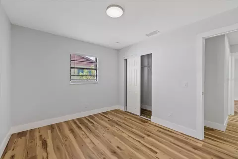 Bedroom - 12018 Linden Dr, Spring Hill, FL 34608 photo 3 of 5