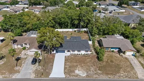 View/Area - 12018 Linden Dr, Spring Hill, FL 34608 photo 1 of 5