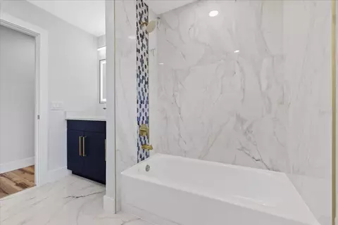 Bath - 12018 Linden Dr, Spring Hill, FL 34608 photo 8 of 9