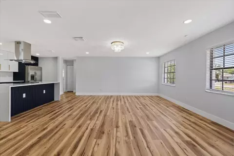 Living - 12018 Linden Dr, Spring Hill, FL 34608 photo 5 of 6