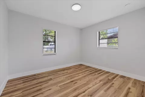 Bedroom - 12018 Linden Dr, Spring Hill, FL 34608 photo 2 of 5