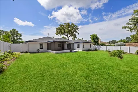 Exterior - 12018 Linden Dr, Spring Hill, FL 34608 photo 9 of 11