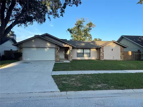 2537 Arborwood Dr, Valrico, FL 33596