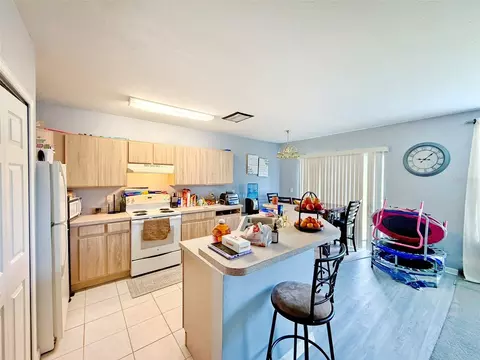 Kitchen - 6225 Olivedale Dr, Riverview, FL 33578 photo 1 of 2