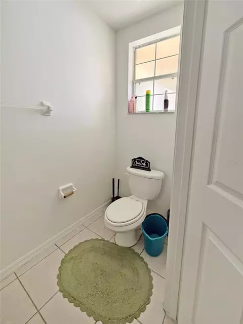 Bath - 6225 Olivedale Dr, Riverview, FL 33578 photo 1 of 3