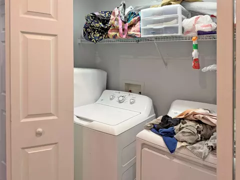 Other - 6225 Olivedale Dr, Riverview, FL 33578 photo 2 of 3