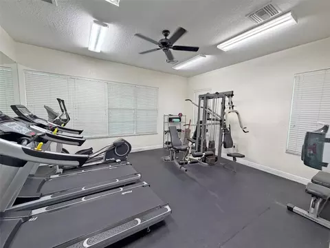 Other - 6225 Olivedale Dr, Riverview, FL 33578 photo 3 of 3