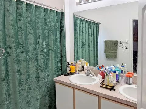 Bath - 6225 Olivedale Dr, Riverview, FL 33578 photo 3 of 3