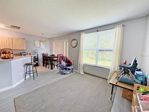 Other - 6225 Olivedale Dr, Riverview, FL 33578 photo 1 of 3