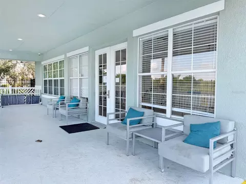 Exterior - 6225 Olivedale Dr, Riverview, FL 33578 photo 5 of 5