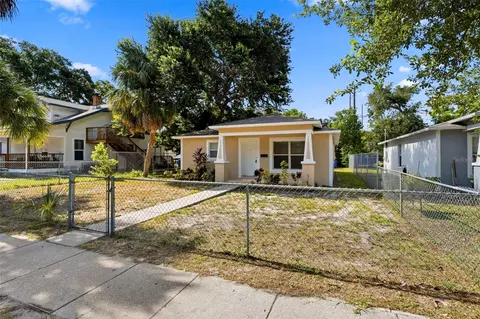 980 13th Ave S, Saint Petersburg, FL 33705