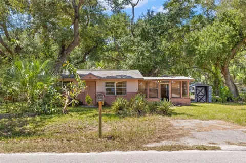 6903 Ohio Ave, Gibsonton, FL 33534